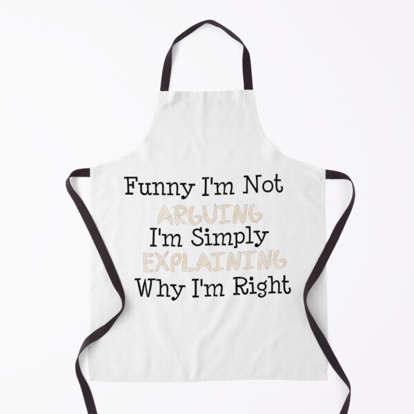 Item preview, funny, im not arguing, im simply explaining designed and sold by S4rit4.