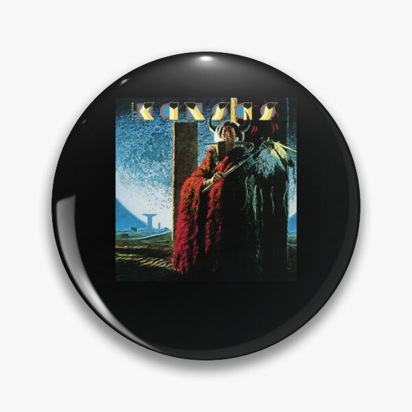 Item preview, Graphic Monolith Vintage Retro designed and sold by JohnsonRangel.