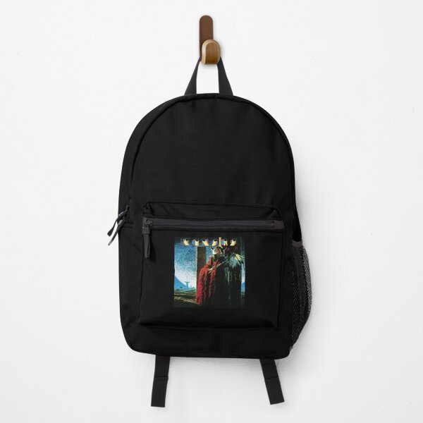 Item preview, Graphic Monolith Vintage Retro designed and sold by JohnsonRangel.