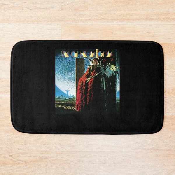 Item preview, Graphic Monolith Vintage Retro designed and sold by JohnsonRangel.