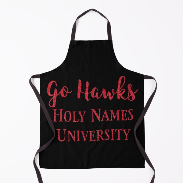 Item preview, Holy Names University designed and sold by baileyvannatta.