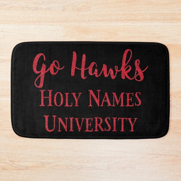Item preview, Holy Names University designed and sold by baileyvannatta.