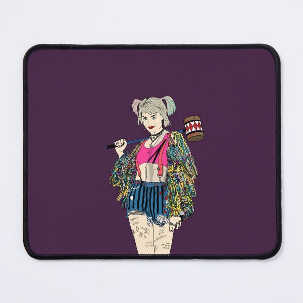 Item preview, BOP designed and sold by strayheartbja.