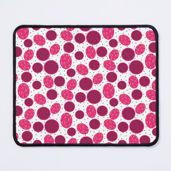 Item preview, Pitahayas designed and sold by liveinpaper.