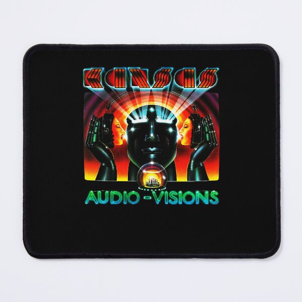 Item preview, Graphic Special Vintage Retro designed and sold by JohnsonRangel.