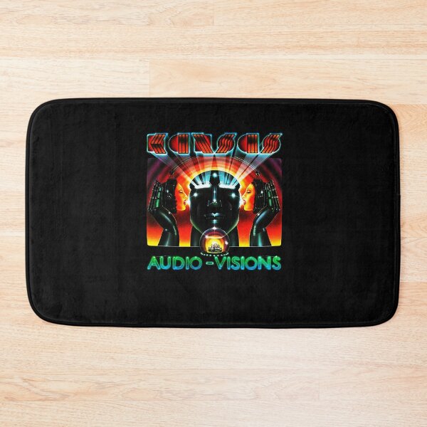 Item preview, Graphic Special Vintage Retro designed and sold by JohnsonRangel.