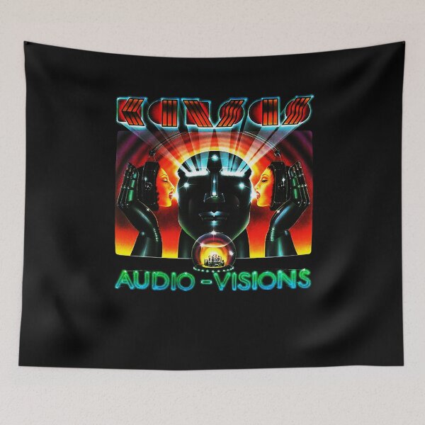 Item preview, Graphic Special Vintage Retro designed and sold by JohnsonRangel.