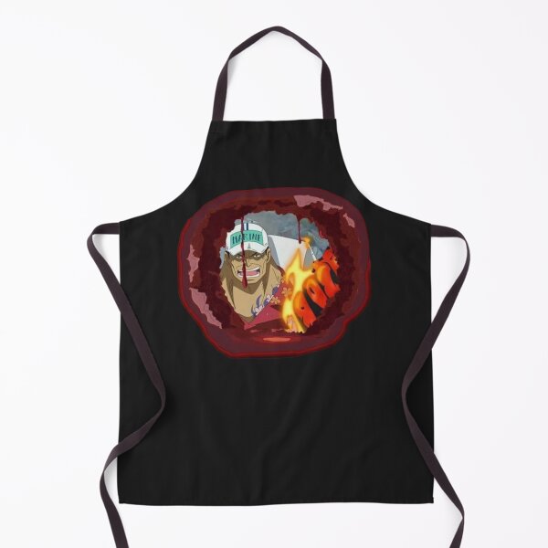 Item preview, Copy of Ancient Octopus designed and sold by ibavtwethjeqo.