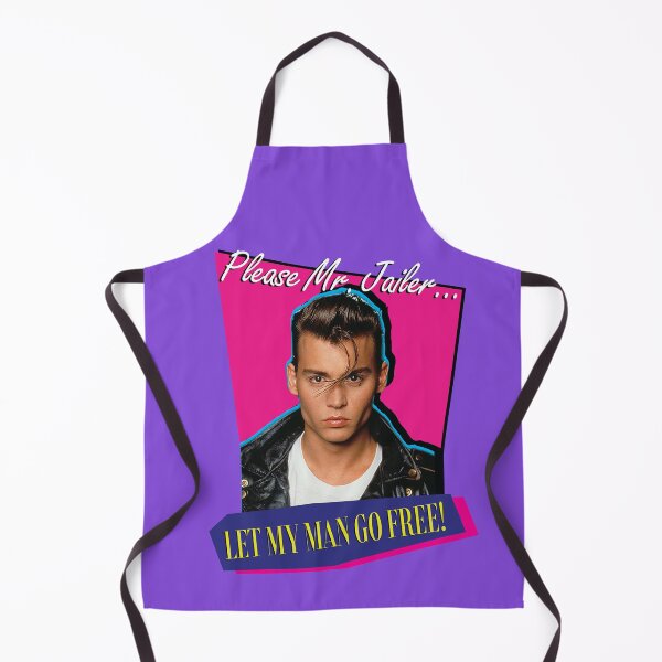Item preview, Let My Man Go Free designed and sold by LunaHarker.