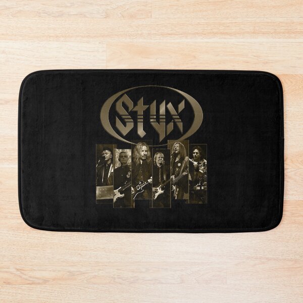 Item preview, Graphic The Most Popular Day Gift designed and sold by JohnsonRangel.