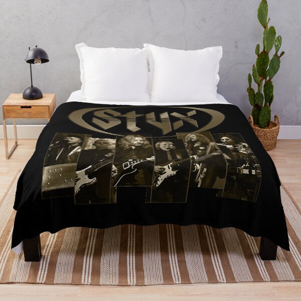 Item preview, Graphic The Most Popular Day Gift designed and sold by JohnsonRangel.