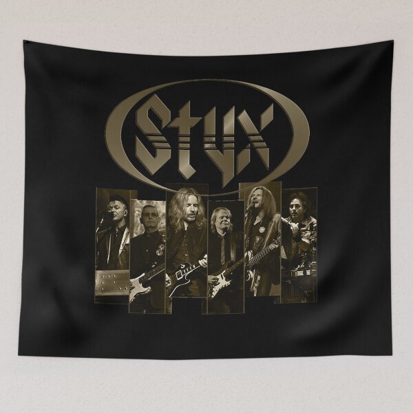 Item preview, Graphic The Most Popular Day Gift designed and sold by JohnsonRangel.