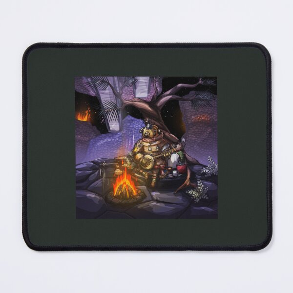 Item preview, Outer Wilds Astronaut designed and sold by Biophilic-Ds.