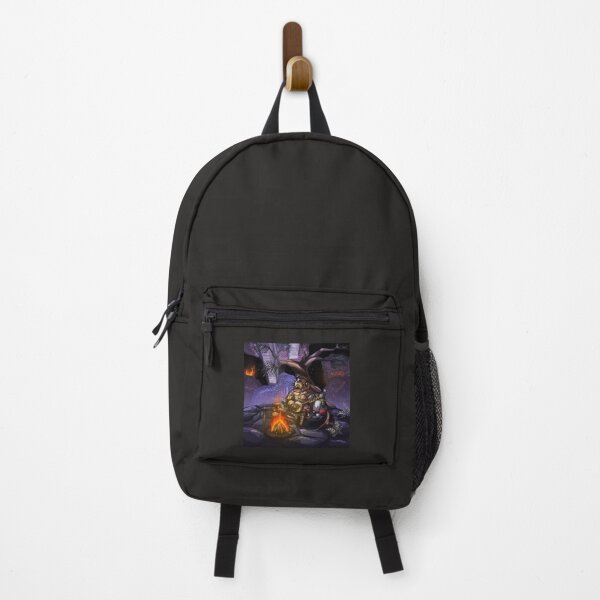 Item preview, Outer Wilds Astronaut   designed and sold by Biophilic-Ds.