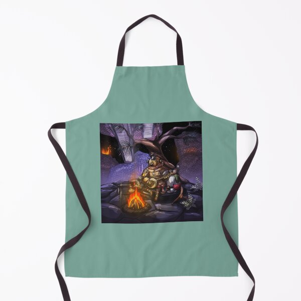 Item preview, Outer Wilds Astronaut   designed and sold by Biophilic-Ds.
