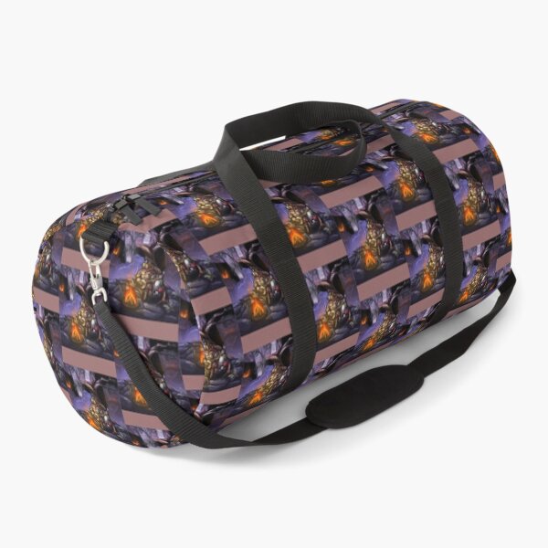 Item preview, Outer Wilds Astronaut designed and sold by Biophilic-Ds.