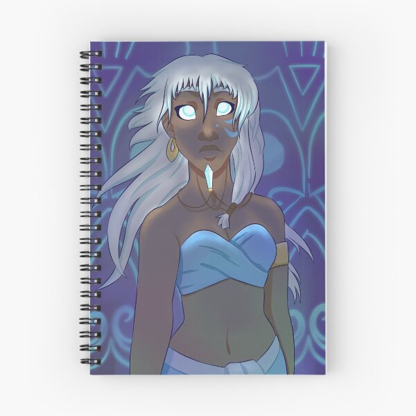 Item preview, Kida designed and sold by rebelinks.