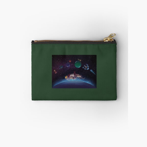 Item preview, Outer Wilds Game of the Year   designed and sold by Biophilic-Ds.