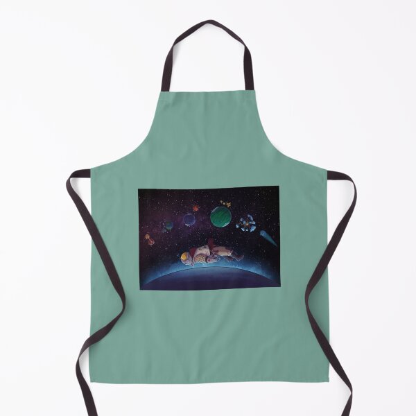Item preview, Outer Wilds Game of the Year   designed and sold by Biophilic-Ds.
