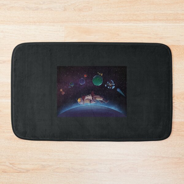 Item preview, Outer Wilds Game of the Year   designed and sold by Biophilic-Ds.