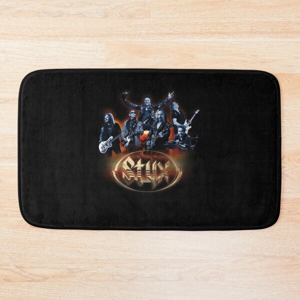 Item preview, Graphic The Most Popular Proud designed and sold by JohnsonRangel.