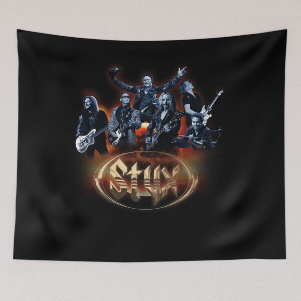 Item preview, Graphic The Most Popular Proud designed and sold by JohnsonRangel.
