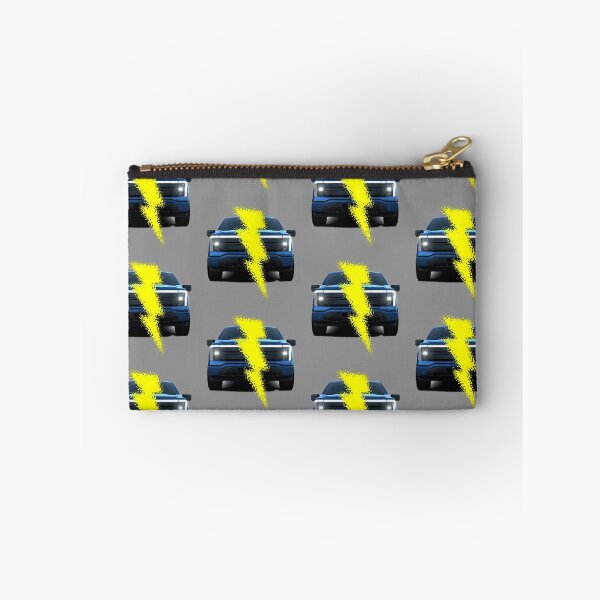 Item preview, FORD F-150 LIGHTNING designed and sold by DomGDesign.