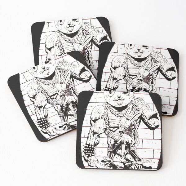 Item preview, Couples night designed and sold by domegam.