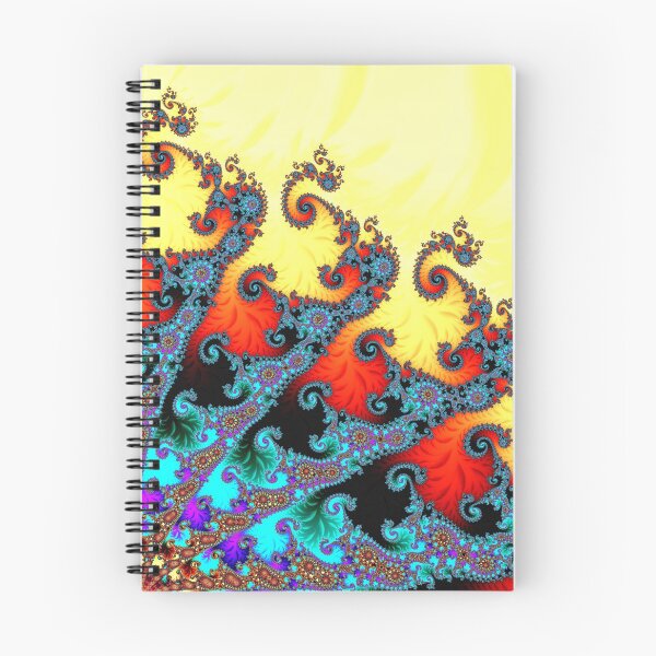Item preview, Fandango designed and sold by Kendall McKernon.