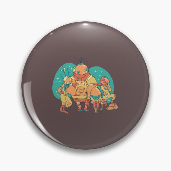 Item preview, squad goals   designed and sold by Biophilic-Ds.
