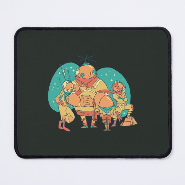 Item preview, squad goals designed and sold by Biophilic-Ds.