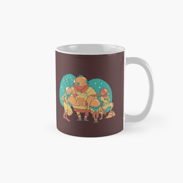 Item preview, squad goals   designed and sold by Biophilic-Ds.
