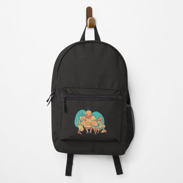 Item preview, squad goals designed and sold by Biophilic-Ds.