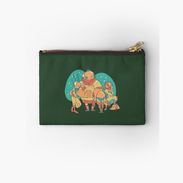 Item preview, squad goals   designed and sold by Biophilic-Ds.