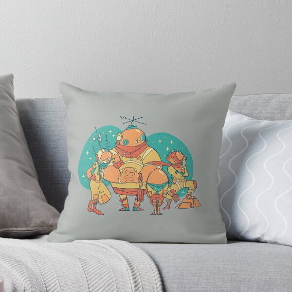 Item preview, squad goals   designed and sold by Biophilic-Ds.