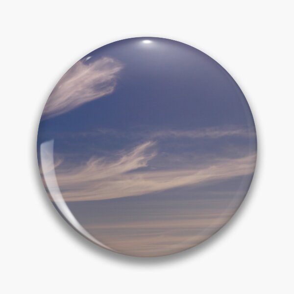 Item preview, A Touch of Sky designed and sold by jwwallace.