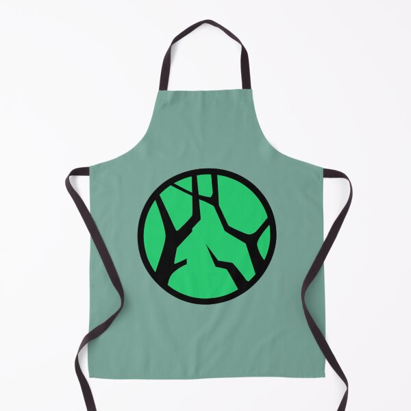 Item preview, Symbol of the Strangers (Echoes of the Eye)   designed and sold by Biophilic-Ds.