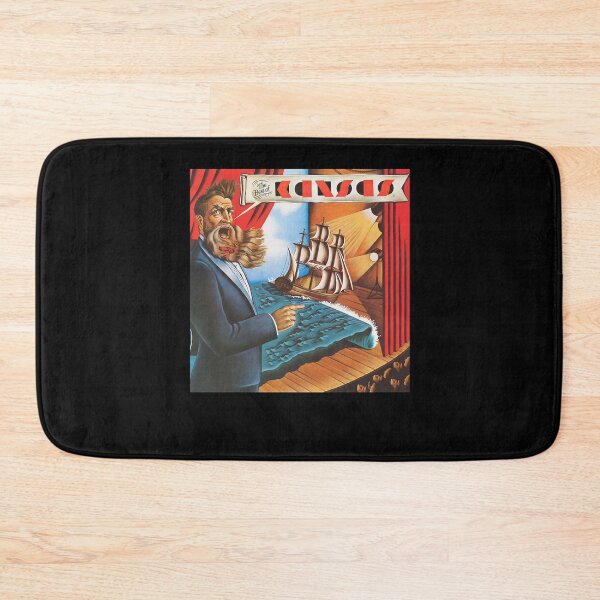 Item preview, Lover Gifts Kansas Gifts Idea designed and sold by JohnsonRangel.