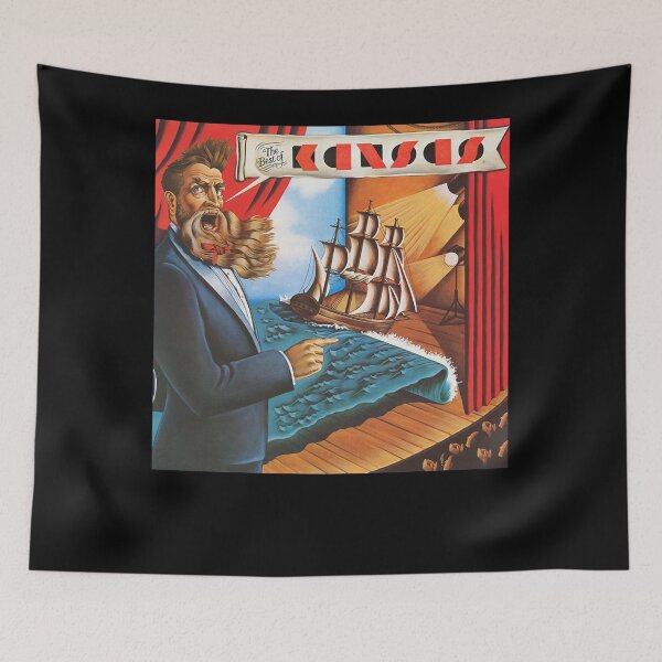 Item preview, Lover Gifts Kansas Gifts Idea designed and sold by JohnsonRangel.