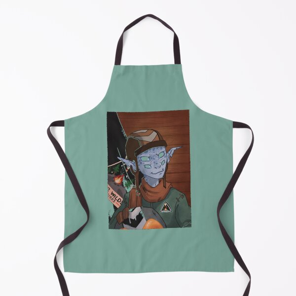 Item preview, Untitled             designed and sold by Biophilic-Ds.