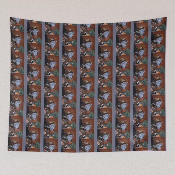 Item preview, Untitled             designed and sold by Biophilic-Ds.
