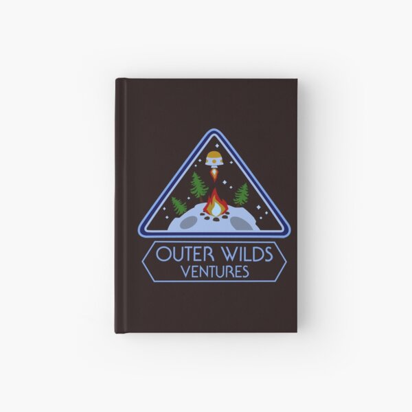 Item preview, Wild Goose Chase   designed and sold by Biophilic-Ds.