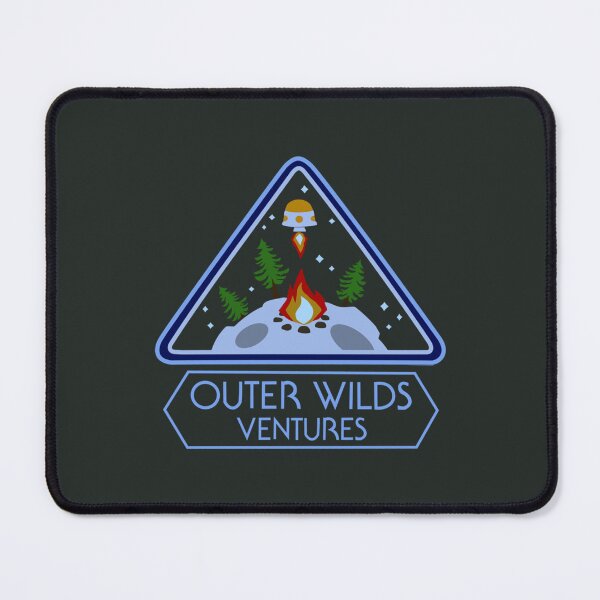 Item preview, Wild Goose Chase   designed and sold by Biophilic-Ds.