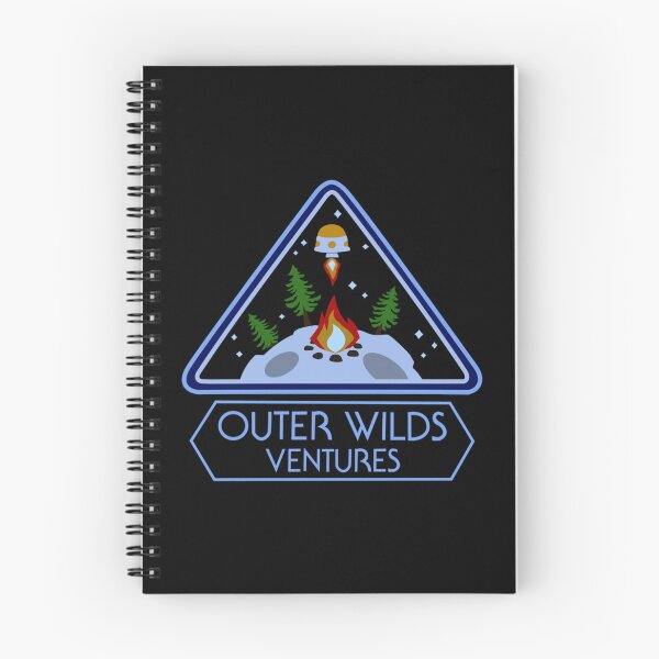 Item preview, Wild Goose Chase   designed and sold by Biophilic-Ds.