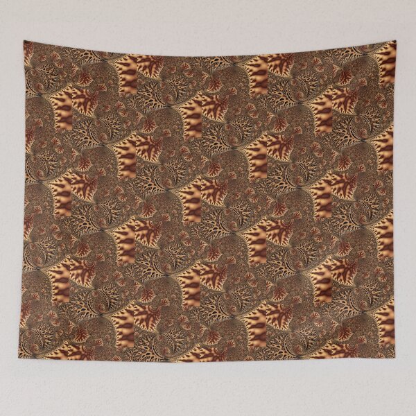 Item preview, Wild Thing designed and sold by Kendall McKernon.