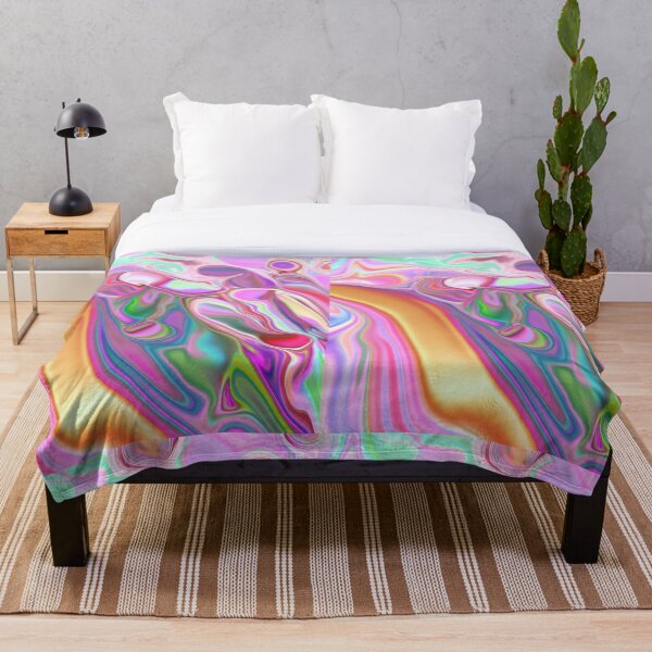 Item preview, Silky Infusion designed and sold by Artisticviews7.