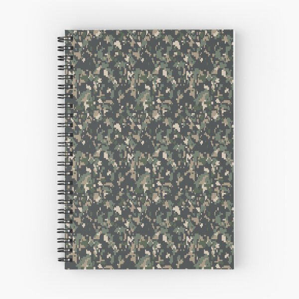 Item preview, Green Camo Camouflage Dog Pet Bandana designed and sold by dgavisuals.
