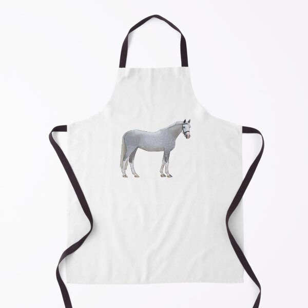 Item preview, Hanoverian Mare designed and sold by Lilystreet.