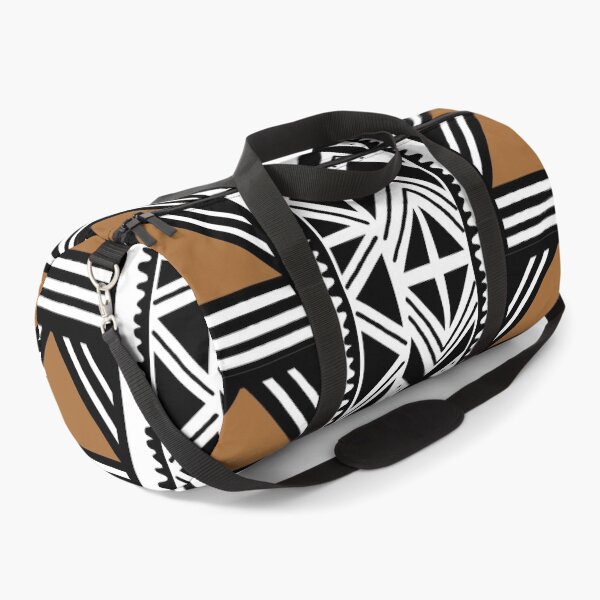 Item preview, African Bogolan Tribal Pattern designed and sold by funkyvibes.