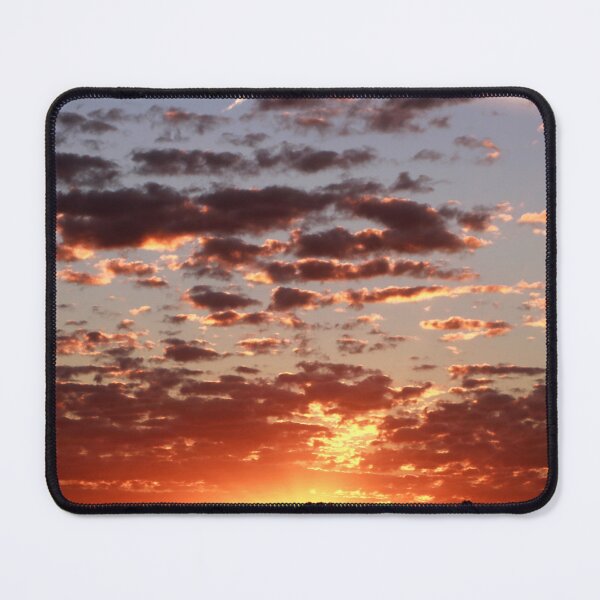 Item preview, Evening Light designed and sold by jwwallace.